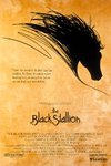 The Black Stallion (MGM, 1979)