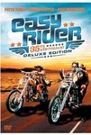 Easy Rider (Columbia Pictures, 1969)