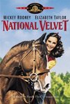 National Velvet (MGM, 1944)