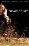 Seabiscuit (Universal Pictures, 2003)
