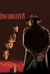 Unforgiven (Warner Brothers, 1992)
